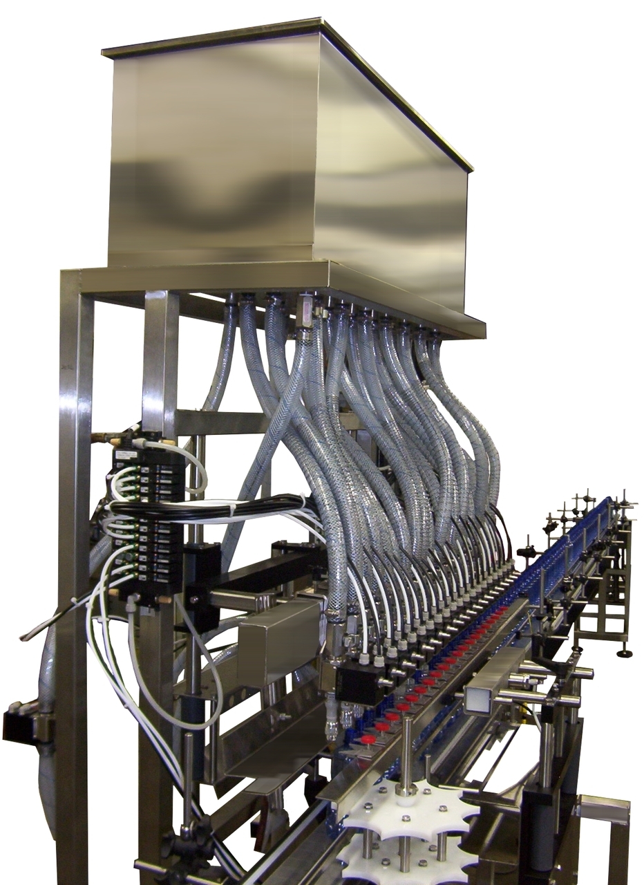 tube-filling-machinery-packaging-system.jpg