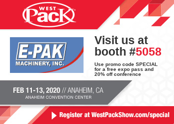 packexpo-new.jpg packexpo-new.jpg