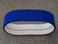 1099-095
 - Blue part is 1/2" Thick - 5" Wide