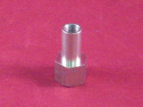 NUT, BRASS TANK for older Clamps