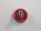 KNOB, RED 1/4-20 X ¾, is no longer available 