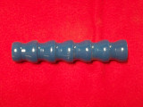 FITTING, 3/4 BLUE CENTER CHAIN