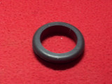 GROMMET, RUBBER 1.5"ID WITH 1.75 GR