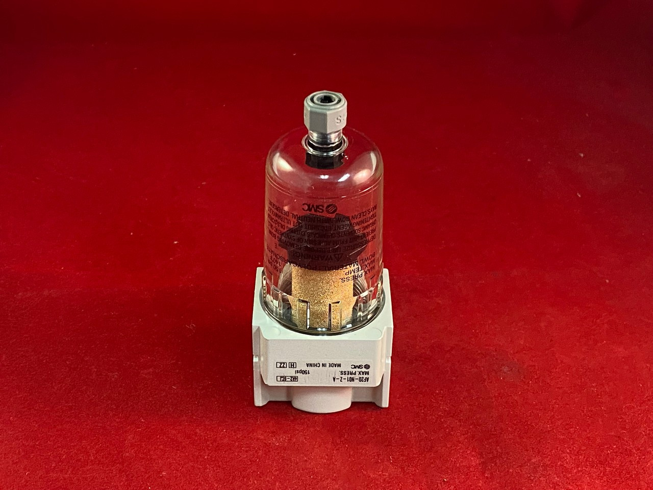 AIR FILTER 1 8 NPT E PAK Machinery thread-chart-metric-major-and-minor-diameters-40-off