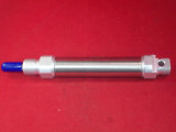 CYLINDER, 25MM BORE X 75MM STROKE