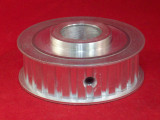 PULLEY, DRIVE 1" BORE 24-TOOTH
