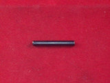 PIN, ROLL 1/8" DIAMETER X 1" LONG