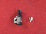 MOUNT ADAPTER FOR 1215-199