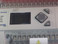 LCD Display
LCD Display Keypad (ESC, OK, Up, Down, Left, Right)