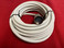 1201-056 - 
SMC, 10M, CABLE, 26 PIN ROUND Q.D.