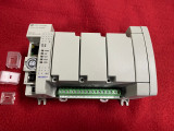 MICRO 870 PLC 14PT IN 10PT RELAY OUT