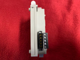 MICRO 800 EXPANSION POWER MODULE