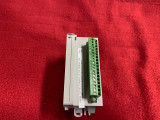 MICRO 850 16 PT 24VDC INPUT CARD