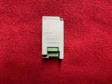 MICRO850 2 CH ANALOG OUT MODULE