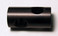Cross Block for Mounting
1011-073