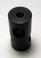 Cross Block for Mounting 1011-073