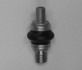 Flex-Joint, Viton (for 1126-010 15GPM Pump)