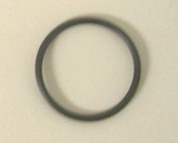 O-Ring, Viton 021 Molton Nozzle