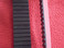 1099-097
  -  The red part is 3/8" Thick