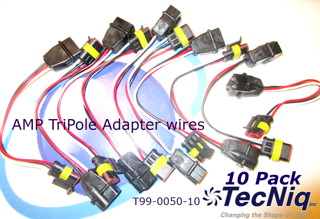 10-pack-t99-0050-amp-tripole-adapter.png