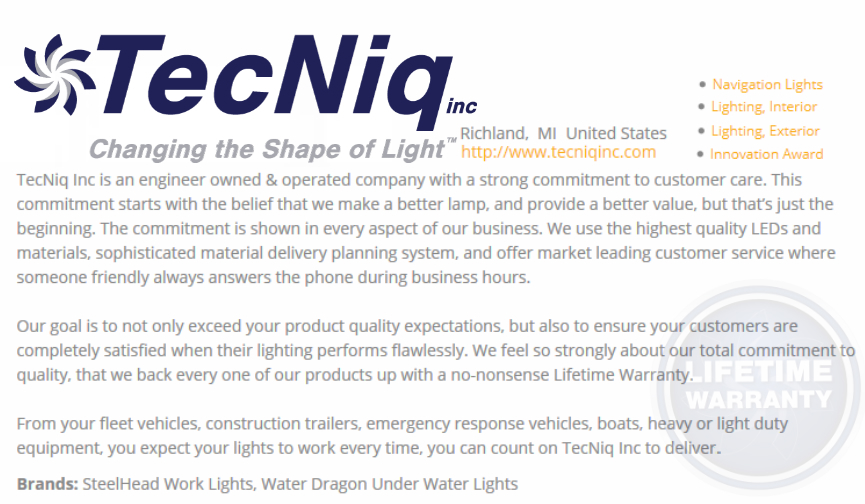 about-tecniq-inc-covertlights-master-96891.1538748789.1280.1280.jpg