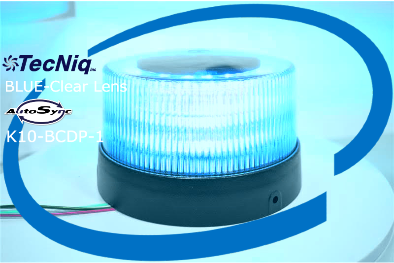 blue-clear-lens-beacon-on-1-.png