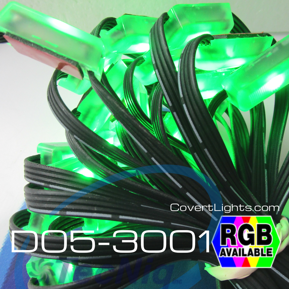 d05-3001-rgb-tecniq-green-at-covertlights.jpg