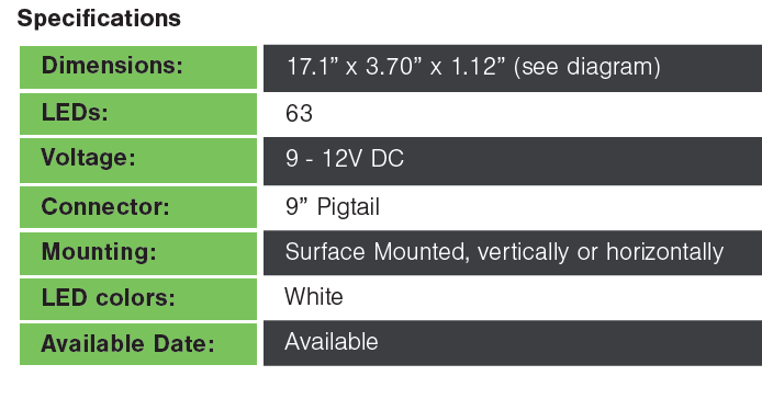 d16-specs.png