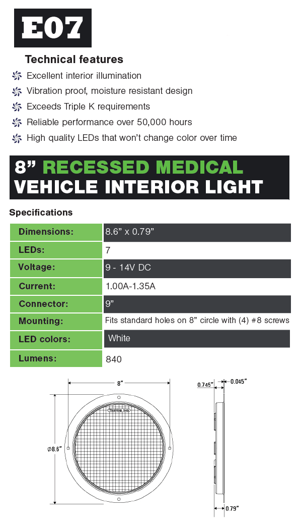 e07-infosheet.png