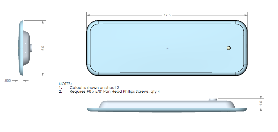 e30-spec-1.png