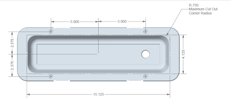 e30-spec-4.png