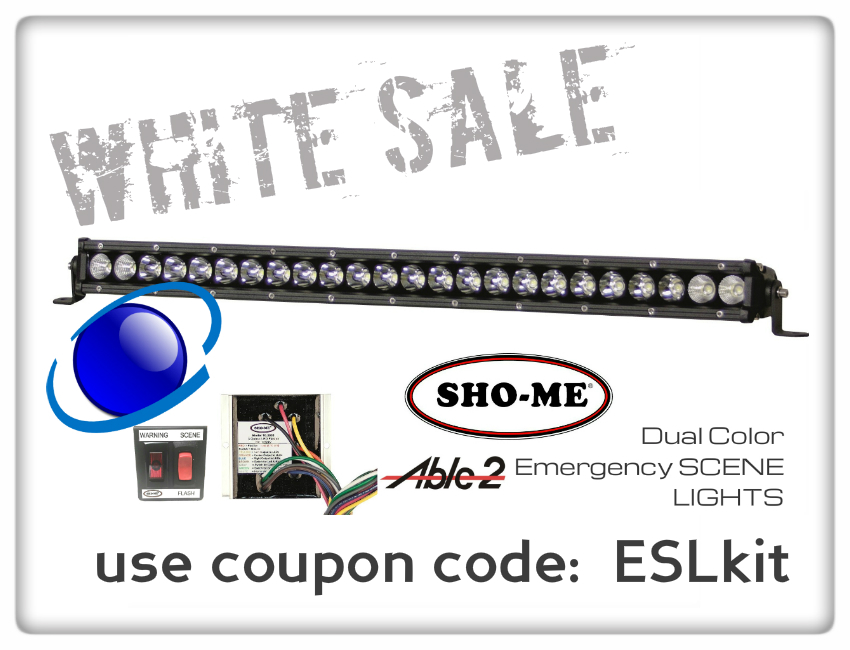 eslkit-white-sale.jpg