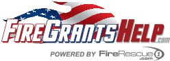 fire-grants-help-logo.gif