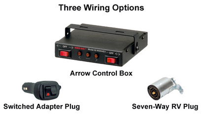 folding-arrow-wire-options.png