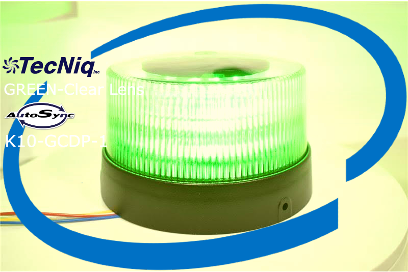 green-clear-lens-beacon-on-2-.png