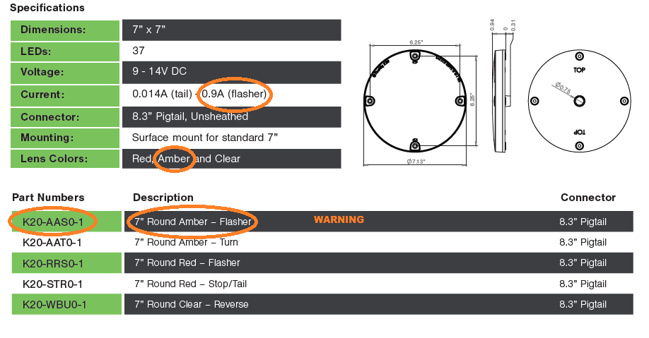 k20-aaso-warning-7inch-round.png