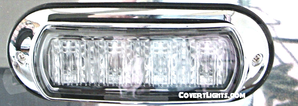 k50-tecniq-covert-lights.jpg