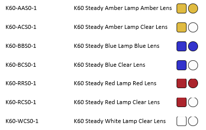 k60-steady-part-numbers.png