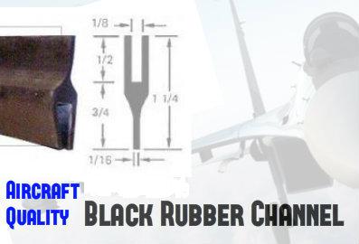 rubber-channel-01500-new.jpg