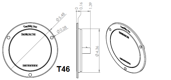 t46-flange-measures.png