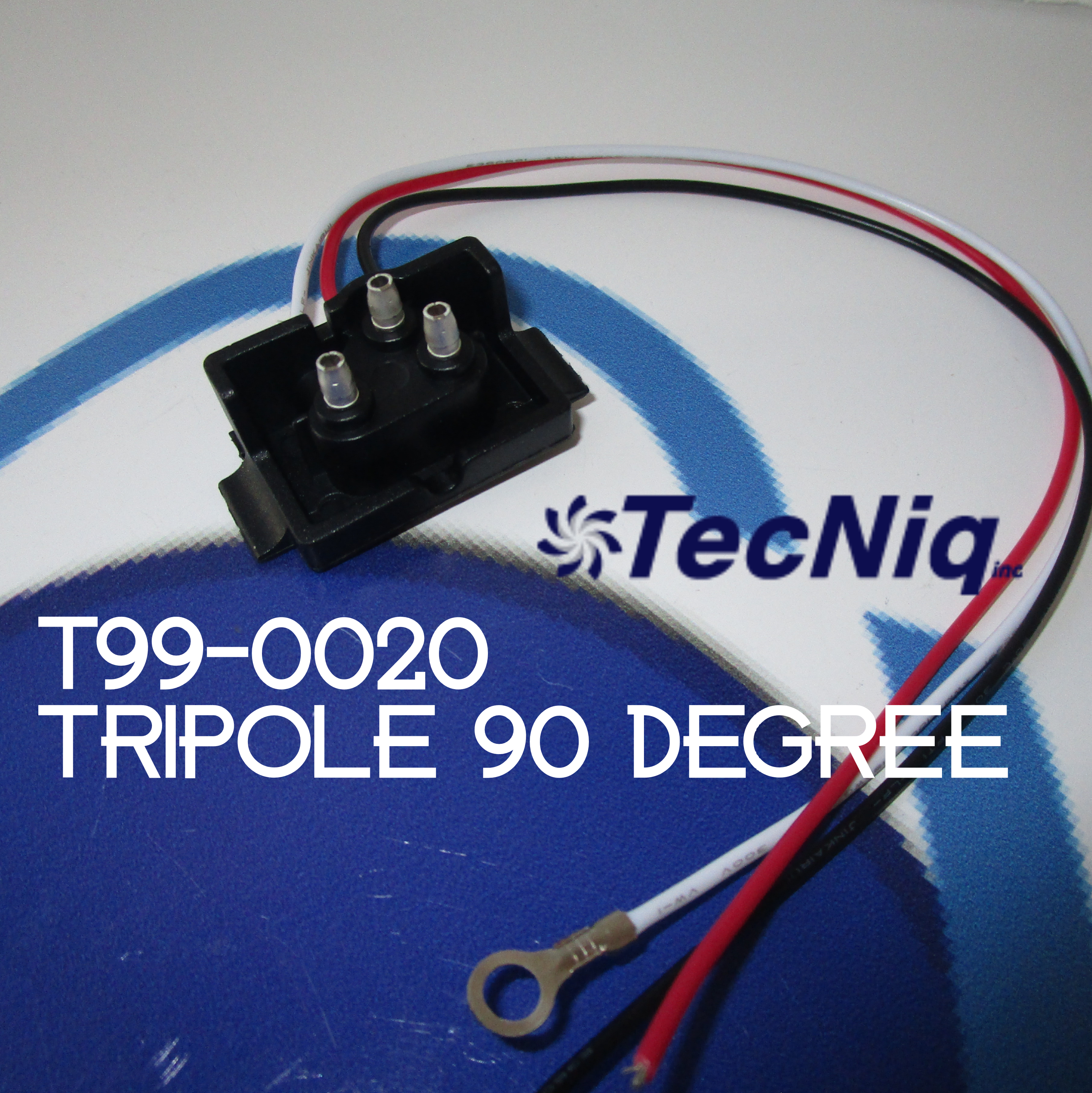 t99-0020-tripole-90d.jpg