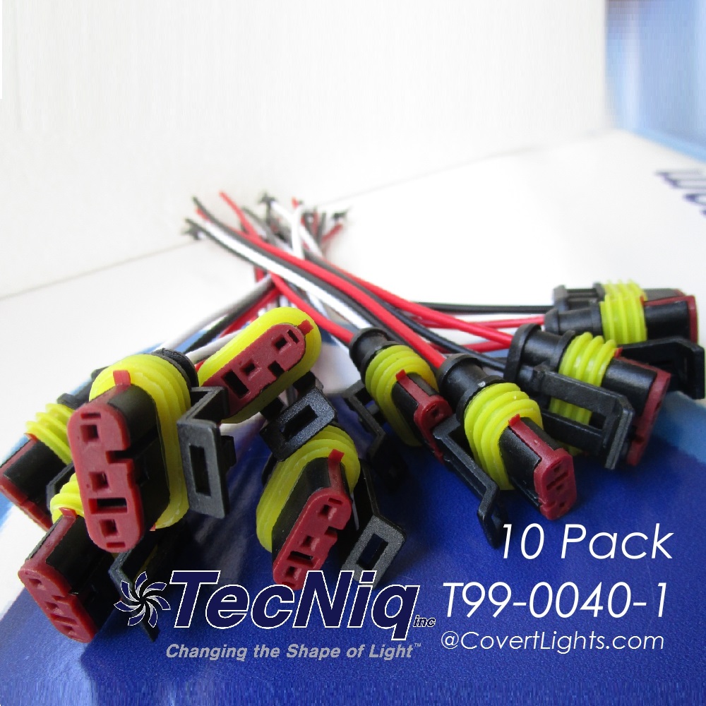 t99-0040-10pack-tecni-amp-pigtail-wires-at-covertlights.jpg