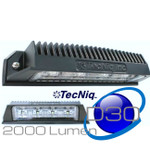D30 Surface Mount Load Light 2000 Lumens