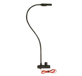 Able 2 Led Map light R/W 18"