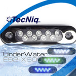 E92 Underwater Lights