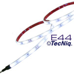 198" REEL E41 or E44 TecNiq Flexible Light  