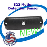 E22 Motion Detection Sensor