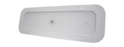 E33-L0MB-1 Recessed Interior White 32 LED Light with Motion Detection