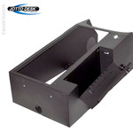 Jotto Chevy Tahoe Equipment Console with Locking Lid (2015+)