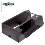 Jotto Chevy Tahoe Police Equipment Console with Locking Lid Storage (2012-2014)